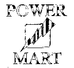 POWER MART