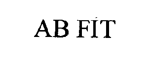 AB FIT