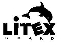 LITEX BOARD