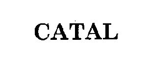 CATAL