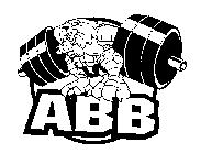 ABB