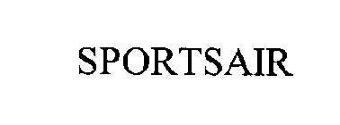 SPORTSAIR