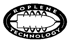 ROPLENE TECHNOLOGY