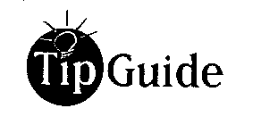 TIPGUIDE