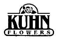 KUHN FLOWERS