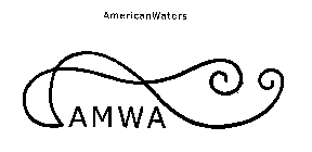 AMERICANWATERS AMWA