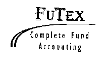 FUTEX COMPLETE FUND ACCOUNTING