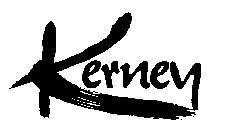 KERNEY