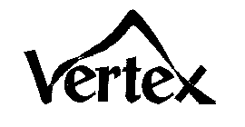 VERTEX