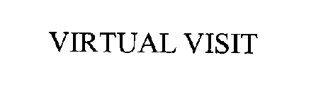 VIRTUAL VISIT