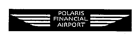 POLARIS FINANCIAL AIRPORT