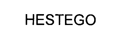 HESTEGO