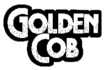 GOLDEN COB