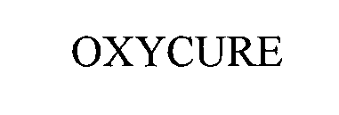 OXYCURE