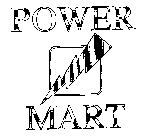 POWER MART