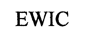 EWIC