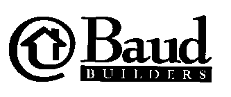 BAUD BUILDERS