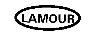 LAMOUR