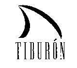 TIBURON