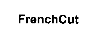 FRENCHCUT