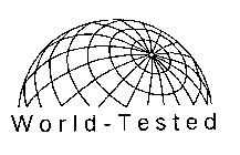 WORLD-TESTED