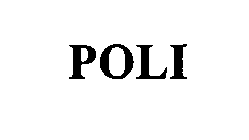 POLI