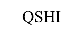 QSHI