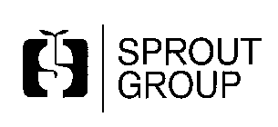 S SPROUT GROUP