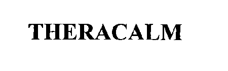THERACALM