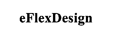 EFLEXDESIGN