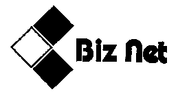 BIZ NET