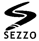 SEZZO