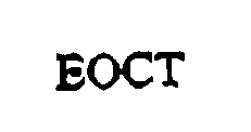 EOCT