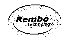 REMBO TECHNOLOGY