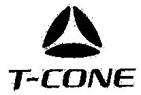T-CONE