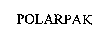 POLARPAK