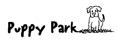 PUPPY PARK