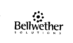 BELLWETHER SOLUTIONS