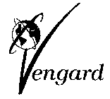 VENGARD