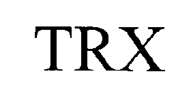 TRX