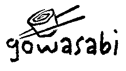 GOWASABI