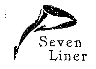 SEVEN LINER