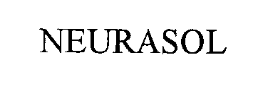 NEURASOL