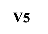 V5