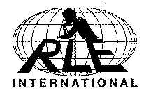 RLE INTERNATIONAL