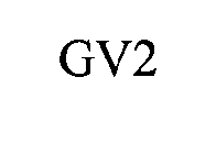 Image for trademark with serial number 76339491