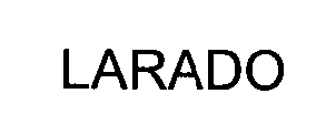 LARADO