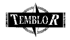 TEMBLOR