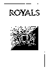 ROYALS