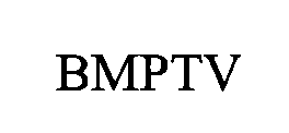 BMPTV